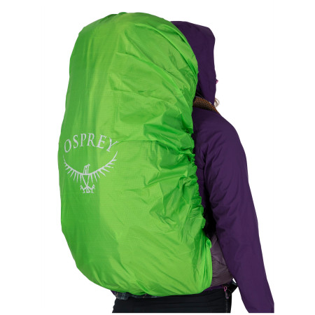 Дамска туристическа раница Osprey Aura Ag 50