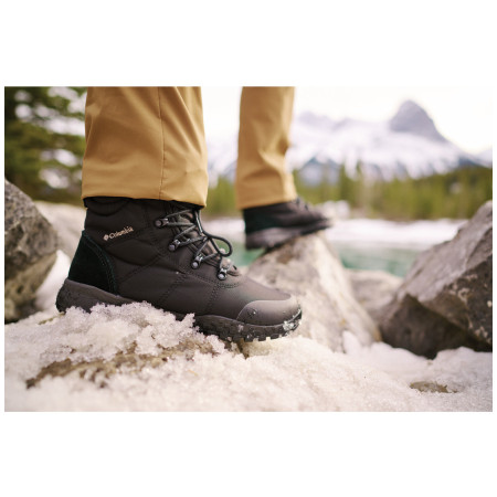Мъжки обувки Columbia Fairbanks™ Omni-Heat™