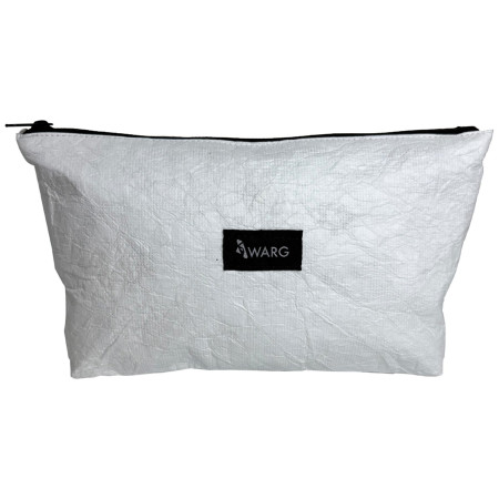 Протейнова паста Warg Tyvekin M