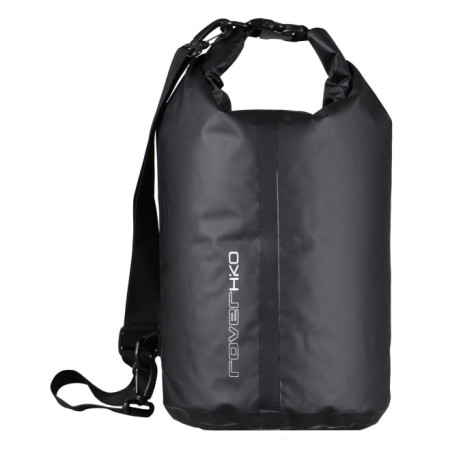 Торба за вода Hiko ROVER 10L