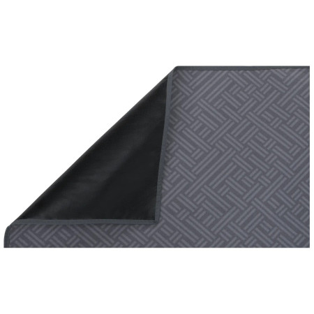 Под за палатка Easy Camp Rosebay Universal Carpet 1.6 x 3.0 m