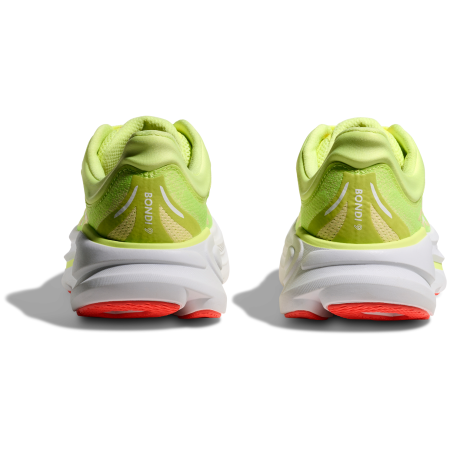 Дамски обувки за бягане Hoka W Bondi 9