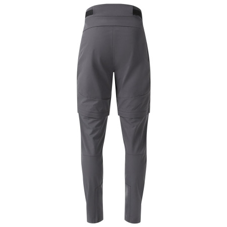 Мъжки панталони Regatta Tuned In Pro Zip Off II Trouser