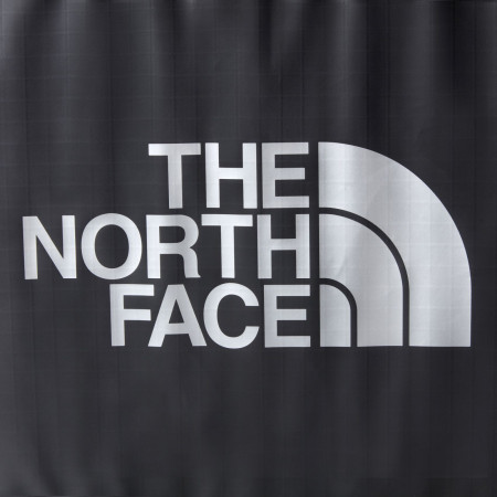 Пътна чанта The North Face Base Camp Gear Box L