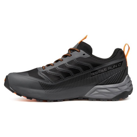 Мъжки обувки за бягане Scarpa Ribelle Run Lt Wp