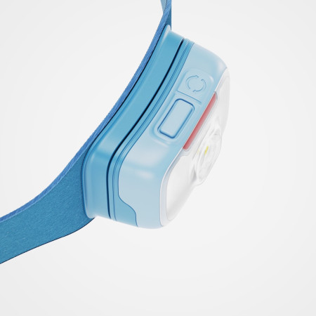 Челник BioLite Range 500