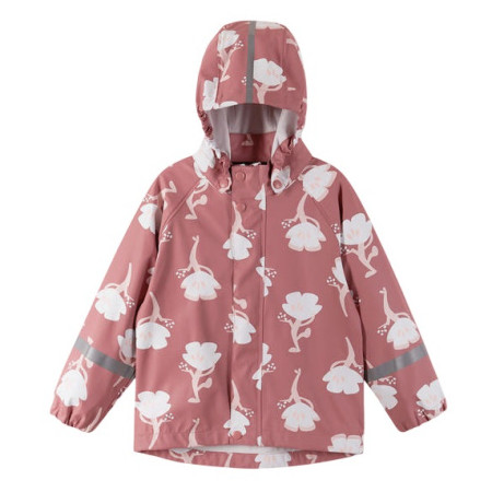 Детско яке Reima Vesi