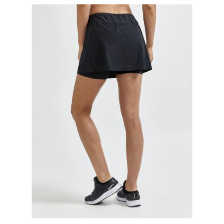 Дамска пола Craft PRO Hypervent 2 W