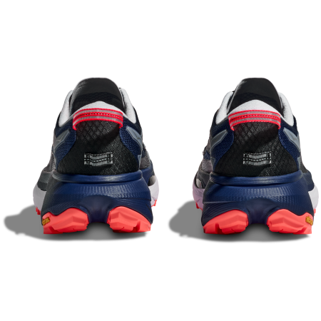 Дамски обувки за бягане Hoka W Mafate 5