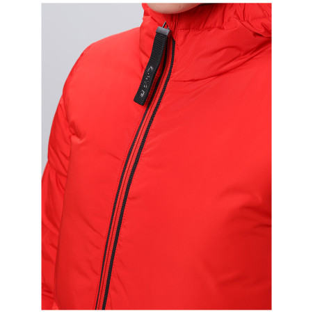 Дамско зимно палто Loap Tandora