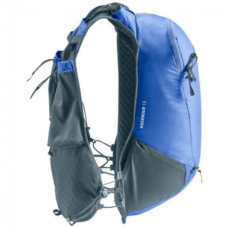 Раница за бягане Deuter Ascender 13