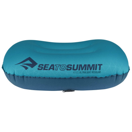 Възглавница Sea to Summit Aeros Ultralight Regular