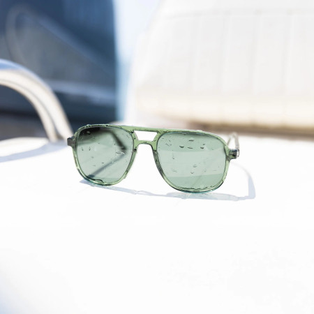 Слънчеви очила Vallon Howlin' non-polarized