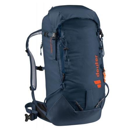  Deuter Freescape Lite 26 тъмно син