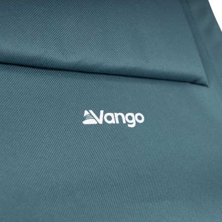 Стол Vango Micro Tall Chair