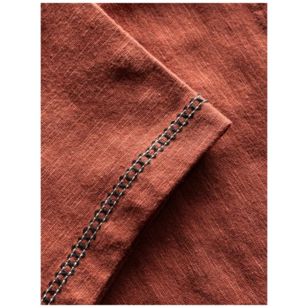 Дамска тениска Chillaz Gandia Alpaca Gang Winter