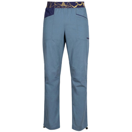 Мъжки панталони High Point Rolling Pants