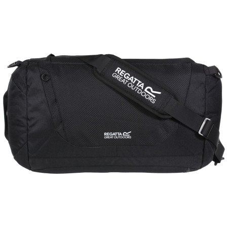 Раница Regatta Paladen 35l Holdal