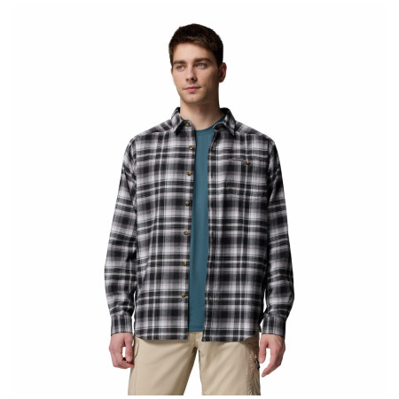 Мъжка риза Columbia Cornell Woods™ Flannel Long Sleeve Shirt