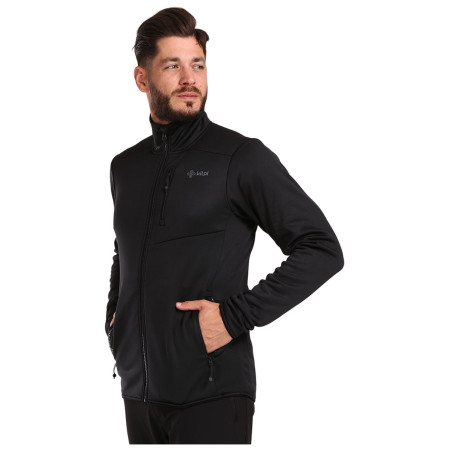 Мъжки суитшърт Kilpi Tomms-M