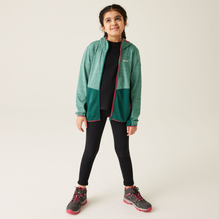 Детски суитшърт Regatta Prenton III