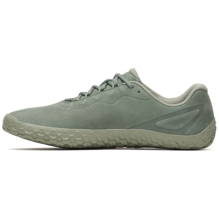 Мъжки обувки Merrell Vapor Glove 7 Ltr M