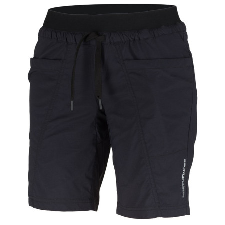 Дамски къси панталони Northfinder Rayne черен