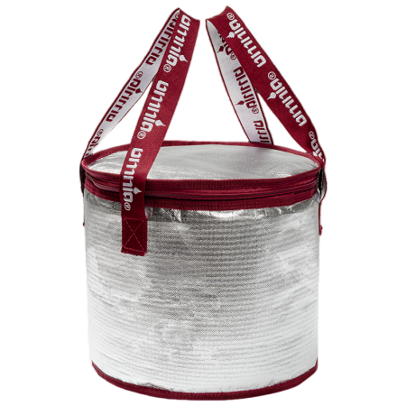 Охладителна чанта Omnia Cool bag