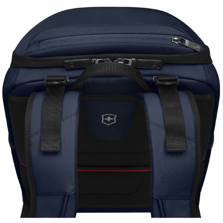 Градска раница Victorinox Altmont Modern Commuter Backpack