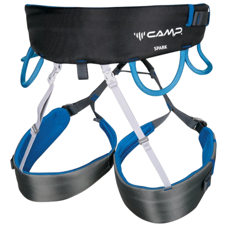 Катерачна седалка Camp Spark