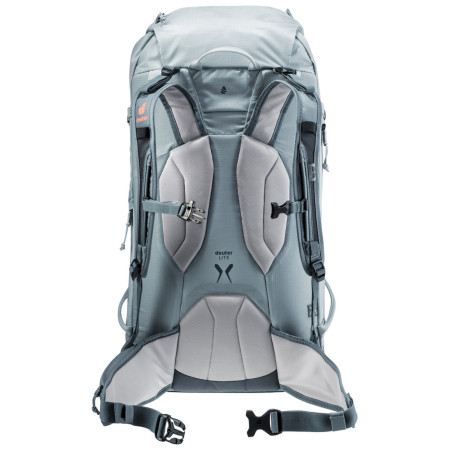 Дамска раница Deuter Freescape Lite 24 SL