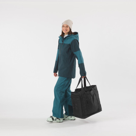 Чанти за ски обувки Salomon Extend Max Gearbag