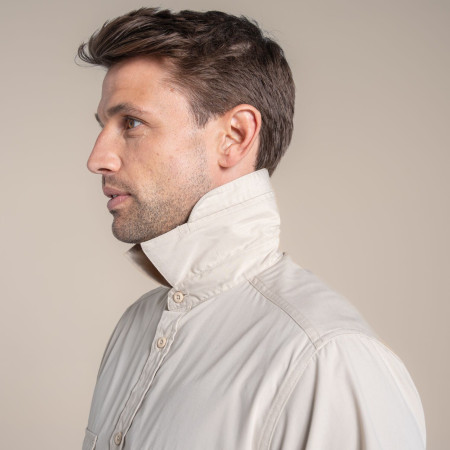 Мъжка риза Craghoppers Kiwi II SS Shirt