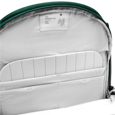 Раница Peak Design City Backpack 22L