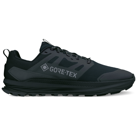 Мъжки обувки за бягане Altra Lone Peak 9+ GTX