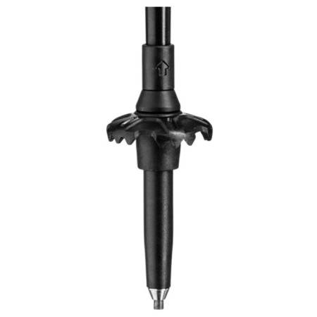 Туристически щеки Leki Sherpa