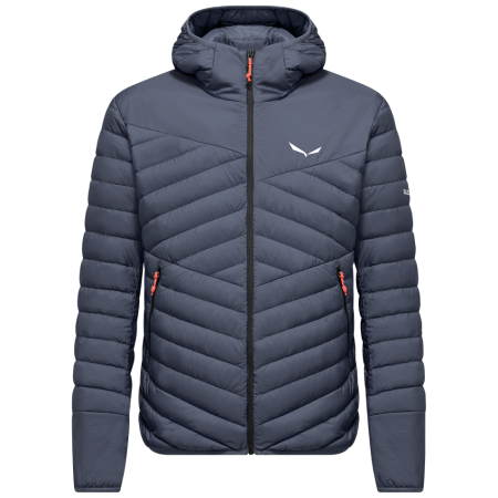 Мъжко яке Salewa Brenta Rds Dwn M Jkt