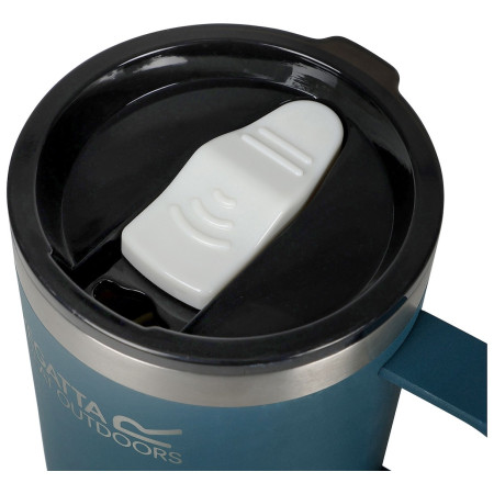 Термочаша Regatta Thermulate Mug 0.35L