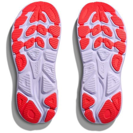 Дамски обувки за бягане Hoka W Clifton 10