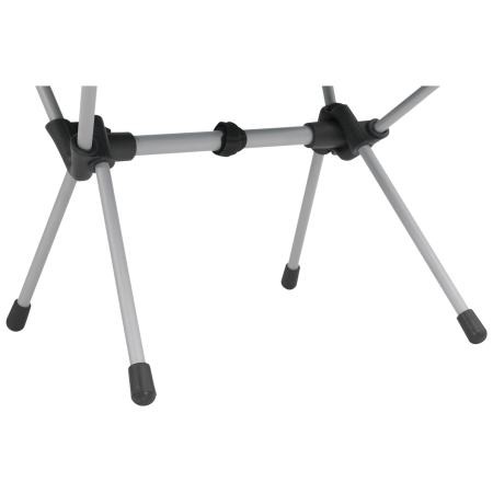 Стол Easy Camp Willow Compact Chair L