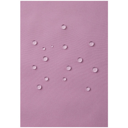 Детско яке Reima Vantti 2023