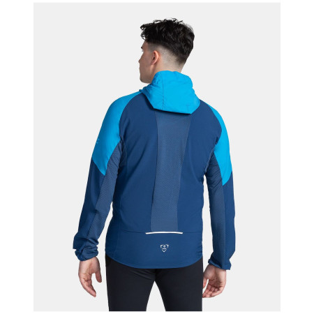 Мъжко яке Kilpi Rayen