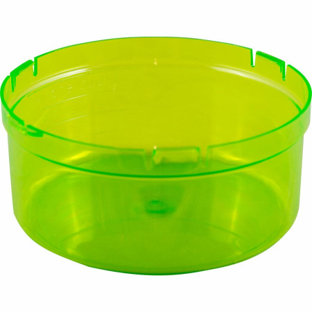 Газов котлон Jet Boil Flash™ Java Ecto