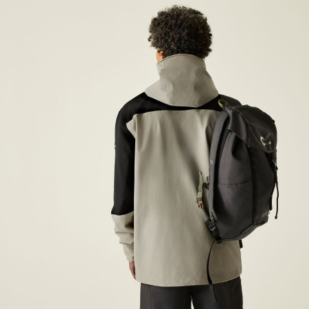 Мъжко яке Regatta Freesdale