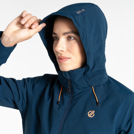 Дамско яке Dare 2b Switch Up II Jacket