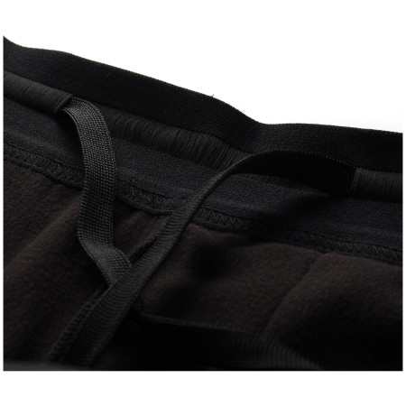 Дамски панталони Alpine Pro Abara 2