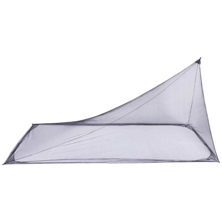 Комарник Zulu Bed Double