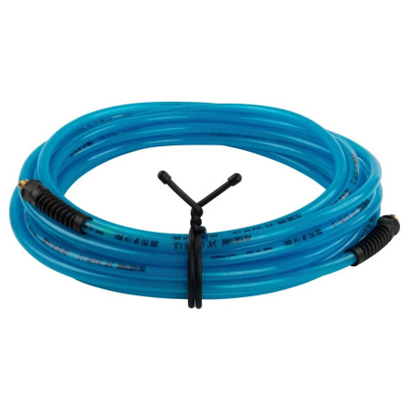 Тел Nite Ize Gear Tie 24"