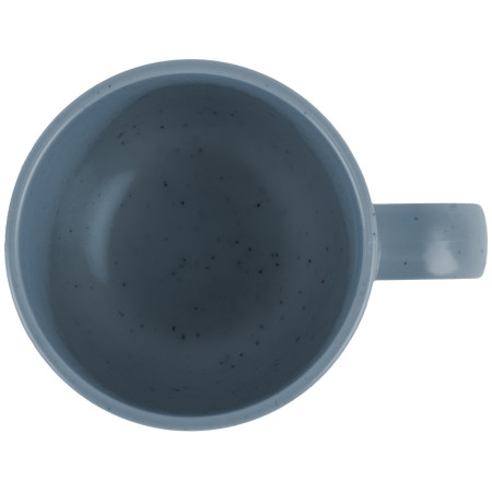 Чаша Brunner Mug Cappucino