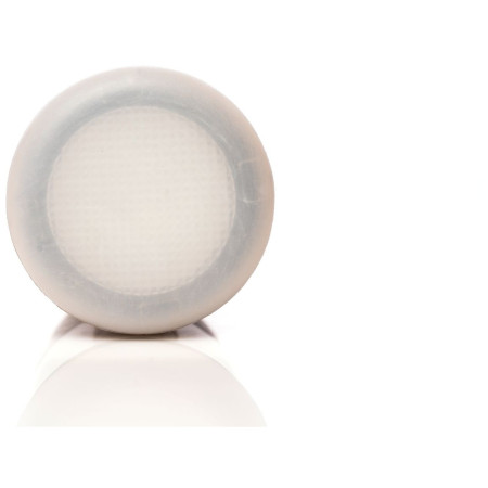 Фенер Ridge Monkey Multi Lite Plus